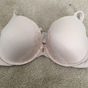 Victoria Secret 38D Body By Victoria Perfect Shape